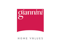 Giannini