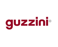 Guzzini