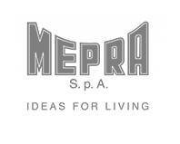 Mepra