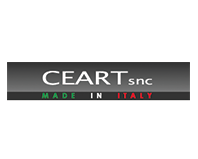 Ceart