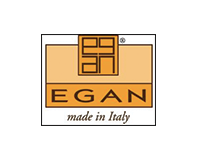 Egan