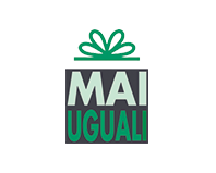 Mai Uguali