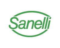 Sanelli