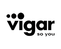 Vigar