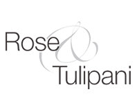 Rose e Tulipani